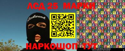 наркотики Сланцы