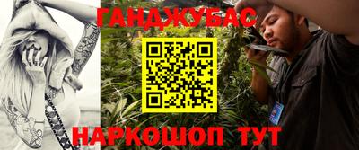 спиды Славгород